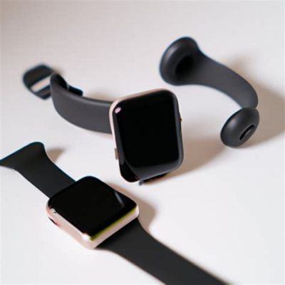 can apple watch play music without phone? exploring the possibilities and limitations