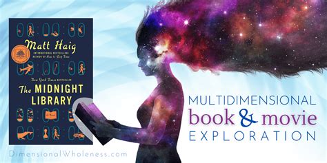 Definition of Smutty Books: A Multidimensional Exploration