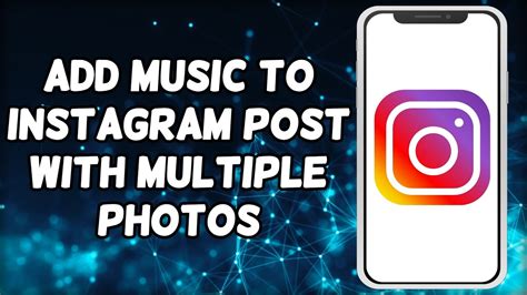 How to Add Music to Instagram: A Guide with Multiple Perspectives