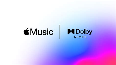 What is Dolby Atmos Apple Music and Its Allure in Modern Music Streaming Experience